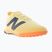 Buty piłkarskie New Balance Tekela Magique V4+ TF beige