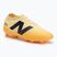Buty piłkarskie męskie New Balance Tekela Pro Low Laced V4+ FG beige