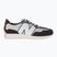 Buty New Balance 327's V1 grey matter