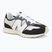 Buty New Balance 327's V1 grey matter