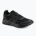 Buty dziecięce New Balance Fresh Foam 625's V1 black