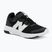 Buty dziecięce New Balance 578's V1 black/white