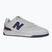 Buty New Balance 80's V1 oyster white