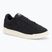 Buty New Balance 80's V1 black BB80SBB