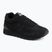 Buty męskie New Balance Classic 515's V3 black/black agr