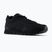 Buty męskie New Balance Classic 515's V3 black/black agr