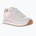 Buty damskie New Balance 574's V2 reflection