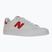Buty New Balance BB 100's V1 oyster white BB100CRD