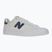Buty New Balance BB 100's V1 oyster white BB100CNV