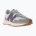 Buty damskie New Balance 327's V1 slate grey