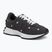 Buty damskie New Balance 327's V1 black cement/white