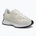 Buty damskie New Balance 327's V1 sea salt/sizzle/parchment