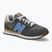 Buty męskie New Balance 500's V2 castle rock