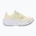 Buty do biegania damskie New Balance Fresh Foam X More v5 parchment