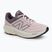 Buty do biegania damskie New Balance Fresh Foam X 860 v14 rose sugar