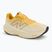 Buty do biegania damskie New Balance Fresh Foam X 1080 v14 clementine