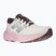 Buty do biegania damskie New Balance Fresh Foam 880 v15 reflection