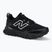 Buty do biegania damskie New Balance Fresh Foam X Garoe v2 black