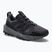 Buty do biegania damskie New Balance Dynasoft Tektrel V1 phantom