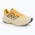 Buty do biegania męskie New Balance Fresh Foam X 1080 v14 clementine