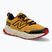 Buty do biegania męskie New Balance Fresh Foam X Garoe v2 marmalade