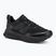 Buty do biegania męskie New Balance Fresh Foam X Garoe v2 black