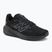 Buty do biegania męskie New Balance Fresh Foam 413's V3 black