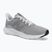Buty do biegania męskie New Balance 411's V3 raincloud