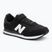 Buty dziecięce New Balance 323's V1 black