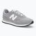 Buty New Balance 323's V1 slate grey