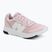 Buty New Balance 578's V1 rose sugar/white pk
