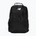 Plecak miejski New Balance Essential 20 l black