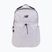 Plecak miejski New Balance Essential 20 l white