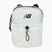 Saszetka New Balance Essential Sling Bag white