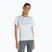 Koszulka do biegania damska New Balance Essentials frosted glass