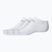 Skarpety New Balance Performance Basic No Show 3 pary garter snake