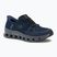 Buty męskie SKECHERS Glide-Step Pro navy/charcoal