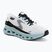 Buty męskie SKECHERS Glide Step Altus white