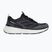 Buty damskie SKECHERS Edgeride Power Flow black/lavender