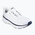 Buty męskie SKECHERS Edgeride Exxo white