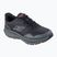 Buty męskie SKECHERS Go Run Consistent 2.0 Piedmont charcoal