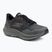 Buty męskie SKECHERS Go Run Consistent 2.0 Piedmont charcoal