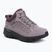 Buty trekkingowe damskie SKECHERS Go Run Trail Altitude 2.0 Cold Creek mauve