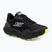 Buty męskie SKECHERS Go Run Consistent 2.0 Piedmont navy/lime