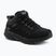 Buty trekkingowe damskie SKECHERS Go Run Trail Altitude 2.0 Cold Creek black/charcoal