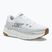 Buty męskie SKECHERS Max Cushioning Premier 2.0 Vivid 2.0 white