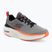 Buty do biegania męskie SKECHERS Go Run Elevate 2.0 Fluid Motion gray