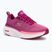 Buty do biegania damskie SKECHERS Go Run Elevate 2.0 raspberry/pink