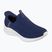 Buty damskie SKECHERS Ultra Flex 3.0 Easy Win navy
