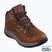 Buty męskie SKECHERS Meroe Pikeman brown